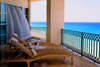 Le Meridien Cancun Resort & Spa 